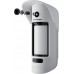 Датчик движения с камерой Ajax MotionCam Outdoor (8EU) (000023586) белый