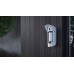 Датчик движения с камерой Ajax MotionCam Outdoor (8EU) (000023586) белый