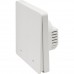 Умный выключатель 2 клавиши Gosund Smart Switch SW9