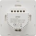 Умный выключатель 2 клавиши Gosund Smart Switch SW9