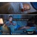 Умный выключатель 2 клавиши Gosund Smart Switch SW9