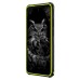 Смартфон Ulefone Armor X31 Pro 8/256Gb NFC 5G зеленый