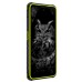 Смартфон Ulefone Armor X31 Pro 8/256Gb NFC 5G зеленый