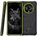 Смартфон Ulefone Armor X31 Pro 8/256Gb NFC 5G зеленый