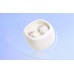 Наушники беспроводные Baseus Bowie WM02 white (NGTW370202)