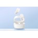 Наушники беспроводные Baseus Bowie WM02 white (NGTW370202)