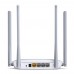 Маршрутизатор Wi-Fi расширенный - роутер Mercusys MW325R
