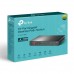 Коммутатор 10-портовый гигабитный с 8 РоЕ+ портами TP-LINK TL-SG1210MP