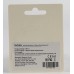Сменные головки (лезвия) Enchen BR-3 для BlackStone 3 / 3 Pro / Steel 3S