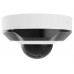 Камера видеонаблюдения Ajax DomeCam Mini 8 Mp (2.8 mm) ASP белая (000039327)
