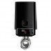 Умный кран Ajax WaterStop 3/4 дюйма (8EU) черный (000029713)