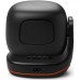 Светодиодный прожектор для вечеринок JBL PartyLight Beam дискотечный свет