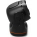 Светодиодный прожектор для вечеринок JBL PartyLight Beam дискотечный свет