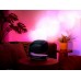 Светодиодный прожектор для вечеринок JBL PartyLight Beam дискотечный свет