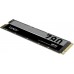 Накопитель NVME SSD LEXAR NM790 1TB PCI-E G4 M.2 (LNM790X001T-RNNNG)
