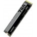 Накопитель NVME SSD LEXAR NM790 1TB PCI-E G4 M.2 (LNM790X001T-RNNNG)