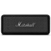 Беспроводная портативная акустика Marshall Emberton II Black and Steel (1006788)
