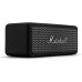 Беспроводная портативная акустика Marshall Emberton II Black and Steel (1006788)