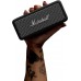 Беспроводная портативная акустика Marshall Emberton II Black and Steel (1006788)