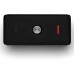 Беспроводная портативная акустика Marshall Emberton II Black and Steel (1006788)