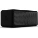 Беспроводная портативная акустика Marshall Emberton II Black and Steel (1006788)