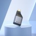 Переходник HOCO ua33 Type-C male to HDMI female adapter (конвертер)