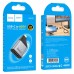 Переходник HOCO ua33 Type-C male to HDMI female adapter (конвертер)