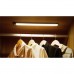 Светильник - панель LED на аккумуляторе Yeelight Closet Light L40