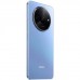 Смартфон Xiaomi Redmi A3 4/128GB Star Blue (голубой)