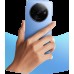 Смартфон Xiaomi Redmi A3 4/128GB Star Blue (голубой)