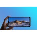 Смартфон Xiaomi Redmi A3 4/128GB Star Blue (голубой)