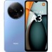 Смартфон Xiaomi Redmi A3 4/128GB Star Blue (голубой)