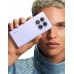 Смартфон Xiaomi Redmi Note 14 Pro 4G 12/512GB фиолетовый