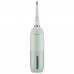 Ирригатор Oclean A10 Green (6970810555905)