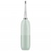 Ирригатор Oclean A10 Green (6970810555905)