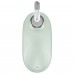 Ирригатор Oclean A10 Green (6970810555905)