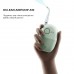 Ирригатор Oclean A10 Green (6970810555905)