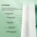 Ирригатор Oclean W10 зеленый NEW - 2 NOZZLES (2 насадки в комплекте)