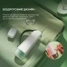 Ирригатор Oclean W10 зеленый NEW - 2 NOZZLES (2 насадки в комплекте)