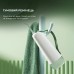 Ирригатор Oclean W10 зеленый NEW - 2 NOZZLES (2 насадки в комплекте)