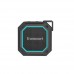 Беспроводная портативная колонка Tronsmart Groove 2 ударопрочная до 18 часов