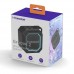 Беспроводная портативная колонка Tronsmart Groove 2 ударопрочная до 18 часов