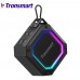 Беспроводная портативная колонка Tronsmart Groove 2 ударопрочная до 18 часов