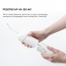 Ирригатор Oclean W10 Lite (6970810557510) белый