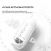 Ирригатор Oclean W10 Lite (6970810557510) белый