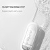Ирригатор Oclean W10 Lite (6970810557510) белый