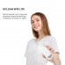 Ирригатор Oclean W10 Lite (6970810557510) белый