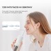 Ирригатор Oclean W10 Lite (6970810557510) белый