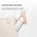 Ирригатор Oclean W10 Lite (6970810557510) белый