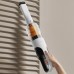 Аккумуляторный пылесос Deerma T10W